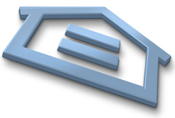 Fair-housing-logo